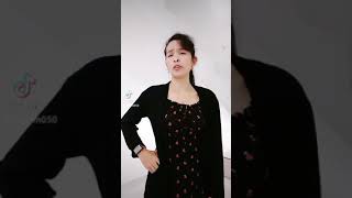 Download lagu tiktok video dakwah gus miftah jadi orang jangan sombong mp3