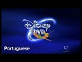 Disney Fast Play In Different Languages UPDATED 3 0