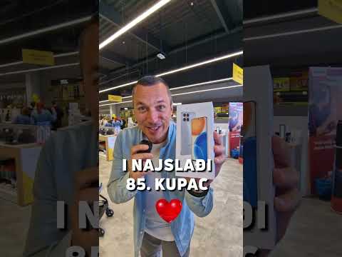 TEHNOMANIJA NOVA RADNJA - NOVA PAZOVA