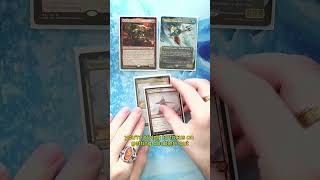 Krark/Thrasiso in cEDH! Part 4 #cedh #mtg #contentcreator #mtgcommunity #commander #cards #cardgame