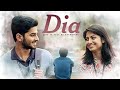 Dia Full Movie In Tamil Dia Tamil Dubbed Dia Movie Full Explained In Tamil Dia Movie Dia Tamildubbed