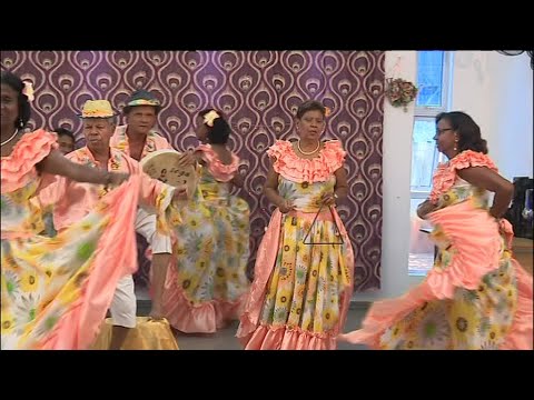 Nou Rasinn 02 Octobre 2022