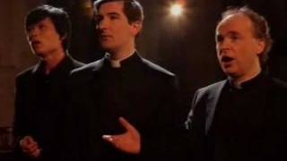 Les prêtres - Mon Vieux