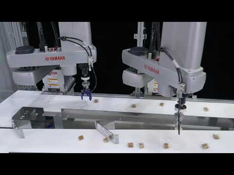 youtube video image