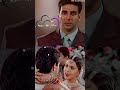 Kisi Se Tum Pyar Karo Song Status 90s Song Status Trending Lyrics Shorts Kumarsanu Alkayagnik