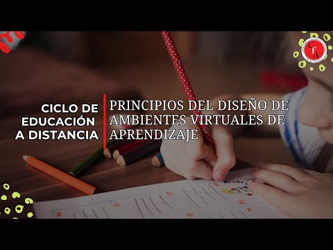Normativas de Educación a distancia 04 30 2025