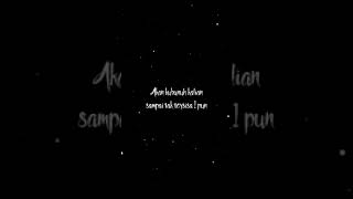 Download lagu JEDAG JEDUG HUSBU ANIME||TODOROKI SHOUTO. mp3 Download lagu JEDAG JEDUG HUSBU ANIME||TODOROKI SHOUTO. mp3