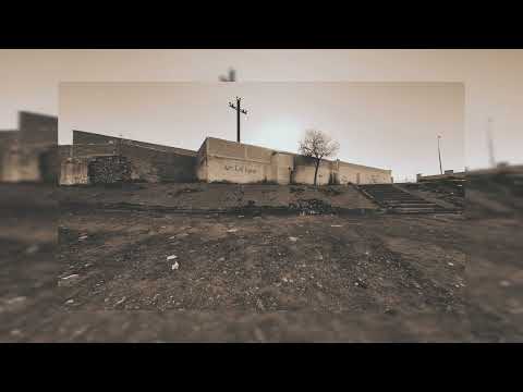 Video thumbnail for U.Nique [16 Bars]