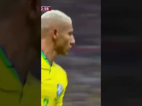 This World Cup goal #brazil #richarlison #worldcup #edit #ceoeditgod