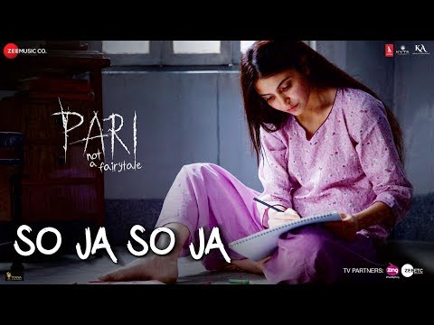 {So Ja So Ja} {So Ja So Ja} Best Songs
