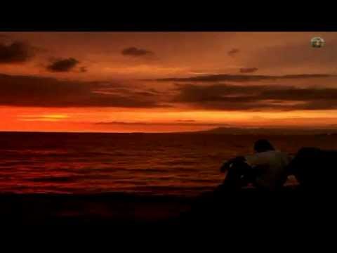 Da sam bolji bar -  Klapa  Kumpanji