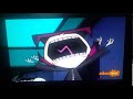 My Reaction To I Don T Have All Cartoons That Has The Paramount 90th Anniversary Fp In It