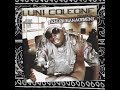 Get Back By Luni Coleone Ft The Sidaz