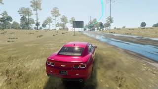 TheCrew 2020 01 04 19 15 08