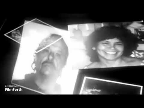 Autopsie - Mysteriöse Todesfälle #10 Dokumentation Doku True Crime Deutsch