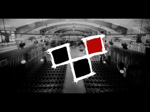 viennality 2k23 - Mortal Kombat XL - Top 4