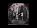 Sick Of It All - Sick Of It All (1987) Full EP