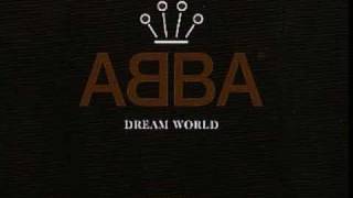 ABBA rare &quot;Dream World&quot; 1978 Demo Version