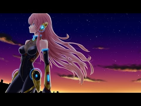 {298} Nightcore (Battle Beast) - Armageddon Clan (with lyrics)