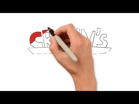 Charlotte’s Journey | 2D Animation Explainer | Takeda Pharmaceutical