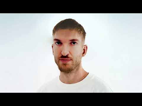 Rihanna - We Found Love ft. Calvin Harris (1991 Remix)