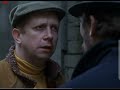 101 Dalmations 1996 Movie Horace Jasper Meet Skinner