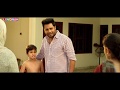 Rupinder Gandhi Most Popular Punjabi Movie 2024 Latest Punajbi Movie 2024