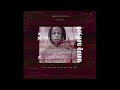 FREE KEY FOLCK X SHA Gz X NY DRILL HARD GUITAR TYPE BEAT GOT YOU DOWN