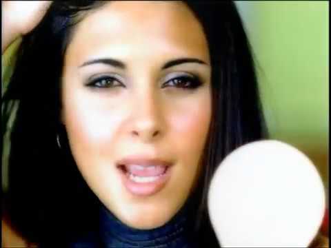 Cry Baby video thumbnail