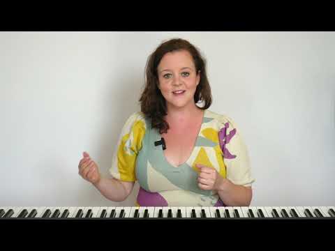 Voice Master w sieci - zapowiedź