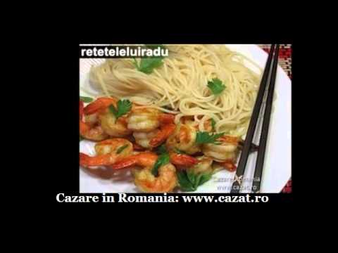 Cazare Tufalau, Covasna - Cazat.ro