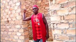 Download lagu #ngoswetz #ngoswepro #cheka time MKONGO BOY VIDEO COVER DIRECTOR BY NGOSWE PRO mp3