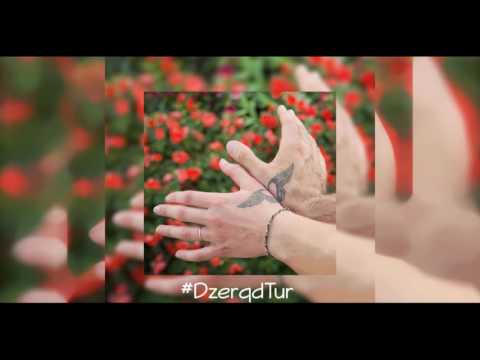 Unikyan Feat Z.G (Armen) - Dzerqd Tur