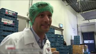 Thumbnail del capítulo