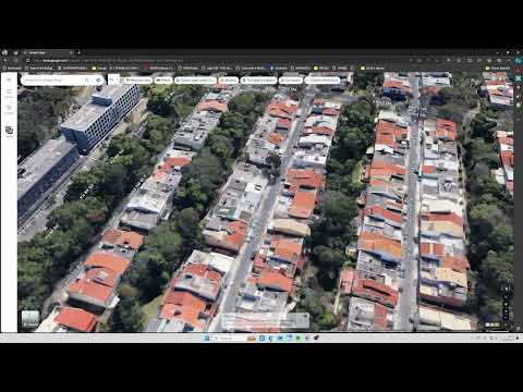 Onde morar em Brasília