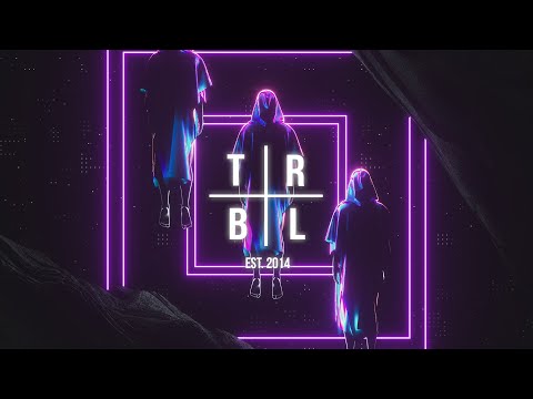 Lukasoprom - Everyday (ft. Kevin Adler)