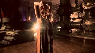 Christina Rommel / Hauch aus Schokolade / WERBEFREI!