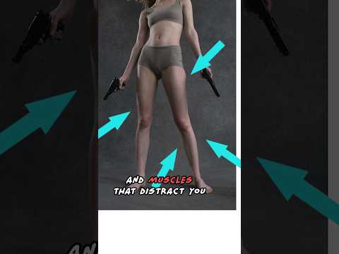 Sketching Quickly With Rhythms