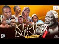 KEMBE ISONU SEASON 4 FULL MOVIE (For Outreaches)  || Written & Produced by Femi Adebile