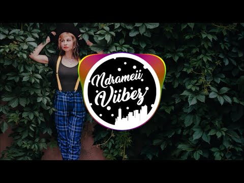 DJ Benjaxz ft. B Young - Ride For Me [MombahChill ReMix]🇻🇺