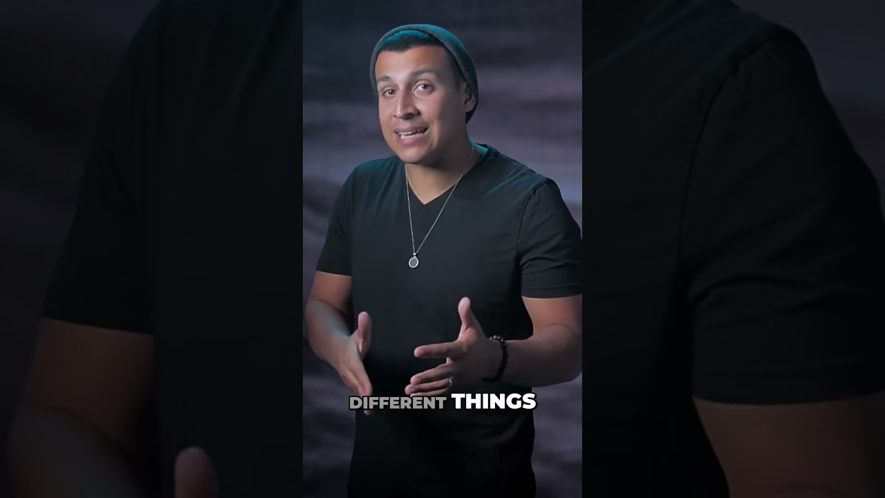 Are Those Israel-Palestine Maps Misleading?