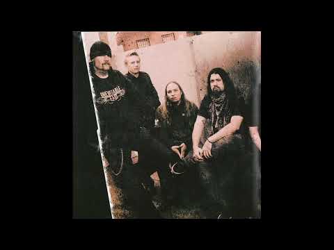 Solution.45 - Wirethrone