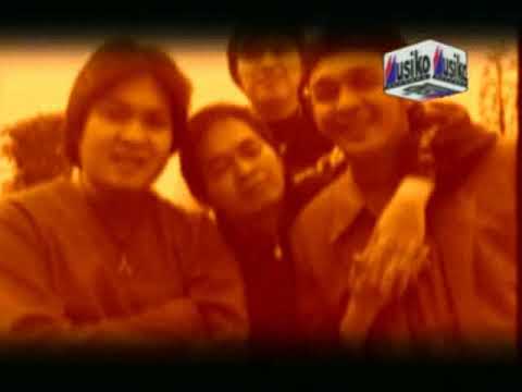 Video thumbnail for Sana'y Bigyan Mo Ng Pansin