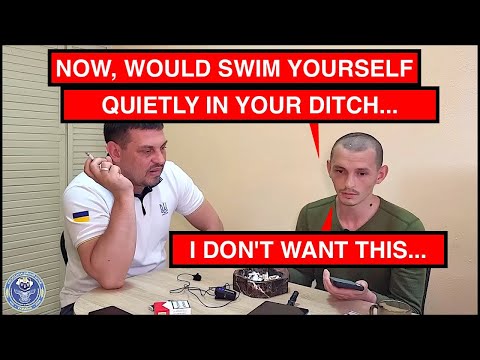 DIVERS from RUSSIA | Rybakov Roman and Makarov Andrey | @Zolkin Volodymyr