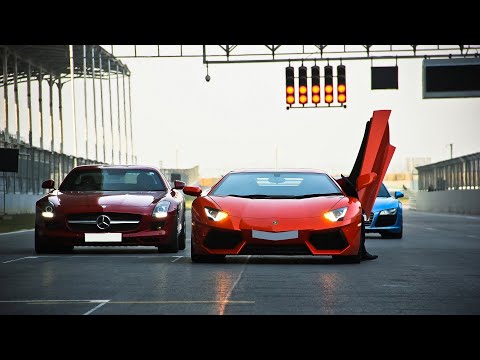 Maga & Drei Ros - Monkey