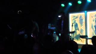 10 Years - Forever Fields(Sowing Season) Acoustic