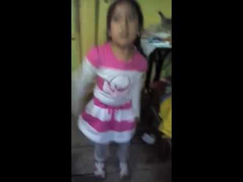 Duo del amor - Ley de tormentos (thandy)