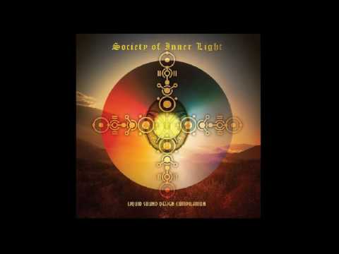 Brother Culture - Urban Rebel Dub