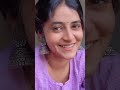 Sanchita Bashu Instagram Reels Old 90 S Songs
