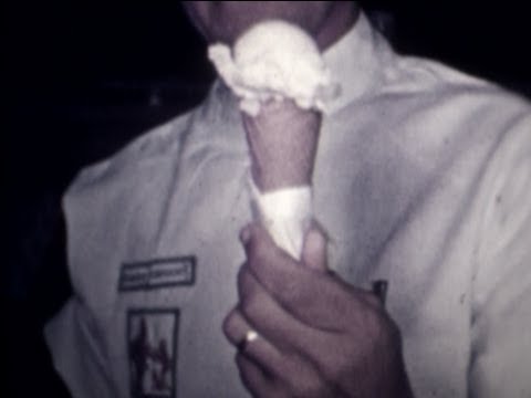 A Home Movie HoJo's How-To